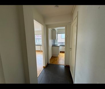 Kungsgatan 36, Borås - Photo 3