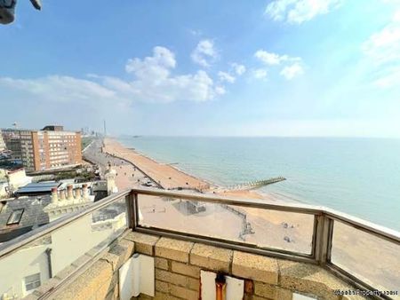 2 bedroom property to rent in Hove - Photo 3