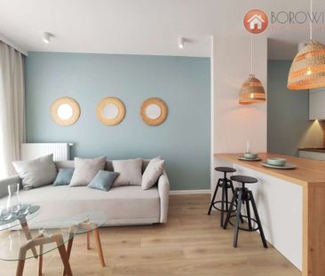 Bielsko-Biała, Olszówka - Photo 2