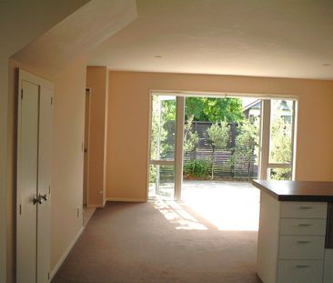 79a Bishop Street - Photo 1