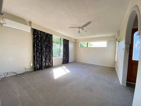 2/107 Carlton Street - Photo 4