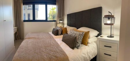 Estepona, Andalusia 29688 - Photo 5