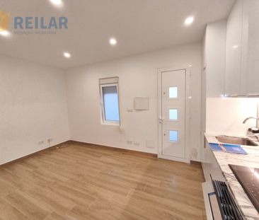 Apartamento T1 em Lisboa - Photo 3