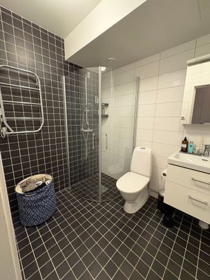 Termikgatan, Örebro - Foto 1