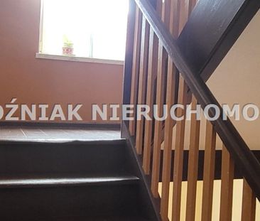Wałbrzych, Biały Kamień Mieszkanie na wynajem - Photo 2