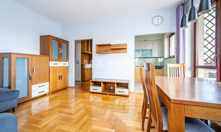 Warszawa, Bielany, ul. Wólczyńska - Zdjęcie 2