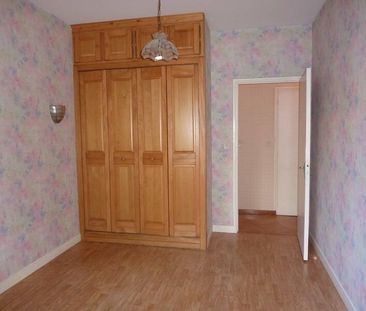 Location appartement t2 42 m² à Rodez (12000) - Photo 1