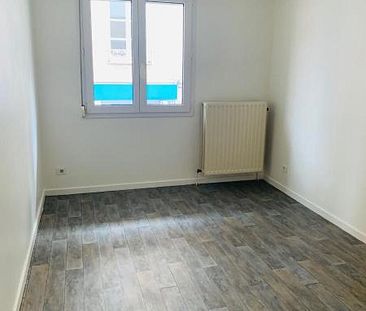 : Appartement 60.0 m² à FIRMINY - Photo 5