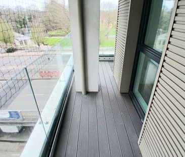 Park Place, STEVENAGE - Photo 3