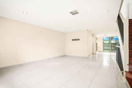 Apply Now - Century 21 | the Paramount Group - Photo 2