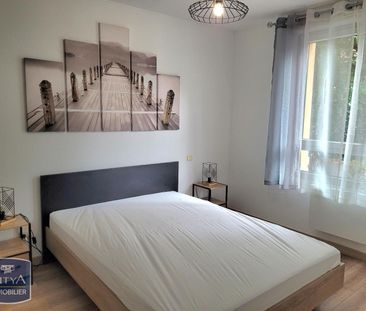 Location Appartement 2 pièces 44m² TOULOUSE 31400 - Photo 5