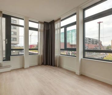 Marktplein 23 L - Foto 2