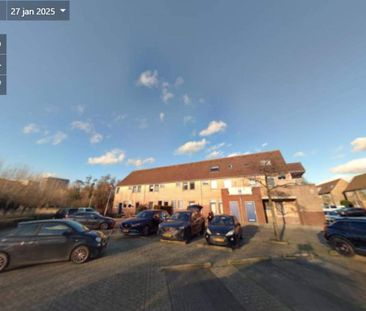 Maison Individuelle de 4 Pièces, Jasmijnstraat 166, Purmerend - À L... - Foto 5