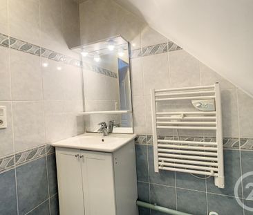 Location Appartement 3 pièces 75m² TROYES 10000 - Photo 6