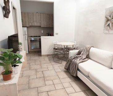 Via Nicolò Pisano, Bologna, Emilia-Romagna 40138 - Photo 4