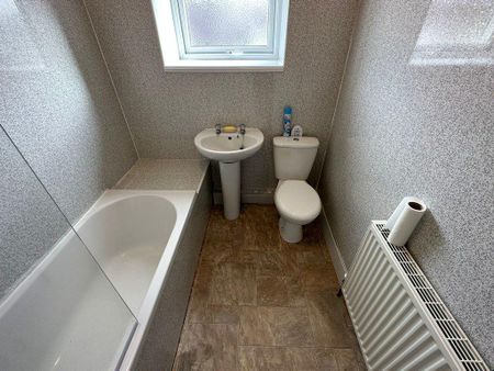 Beverley Terrace Catchgate Stanley - Photo 5