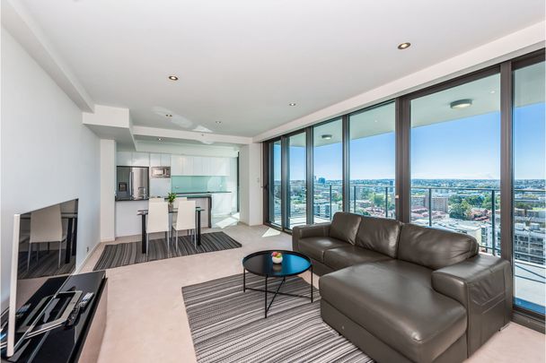 103/181 Adelaide Terrace, East Perth WA 6004 - Photo 1