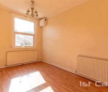 Oban Road, Southend-on-sea, SS2 - Photo 5