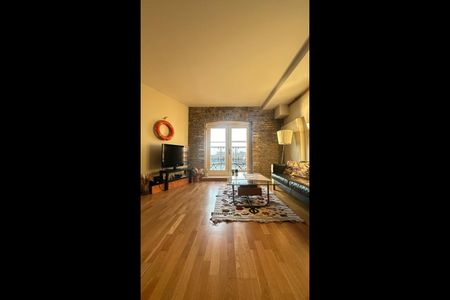 Room in a Shared Flat, Rotherhithe Street, SE16 - Photo 2