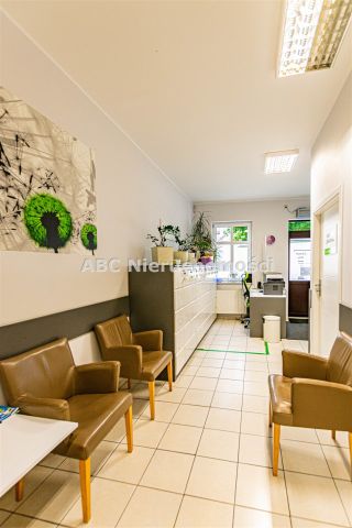 Chodzież - Фото 5