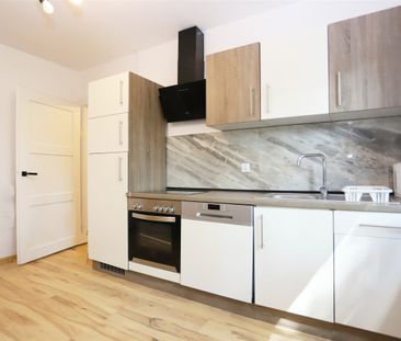 Wałbrzych, Sobięcin - Photo 6