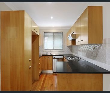 Modern Comfort Meets Everyday Convenience - Photo 2