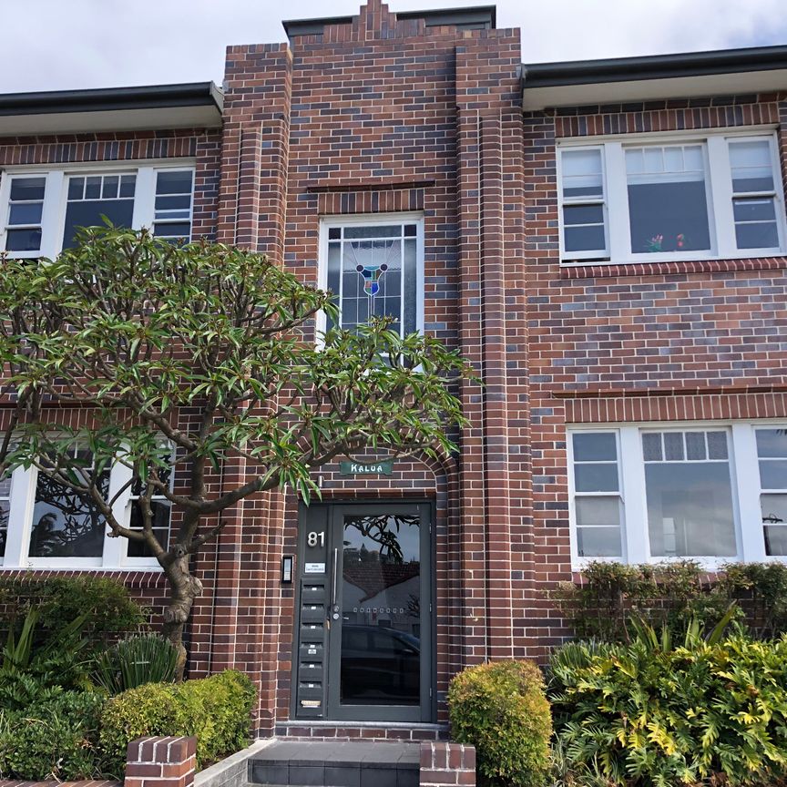 North Bondi - Photo 1