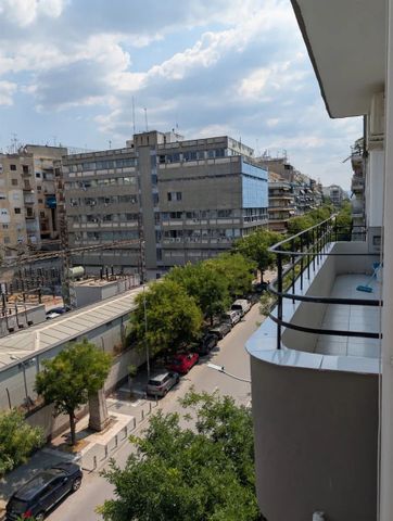 Διαμέρισμα για ενοικίαση Αντιγονιδών (Κέντρο Θεσσαλονίκης) - Photo 4