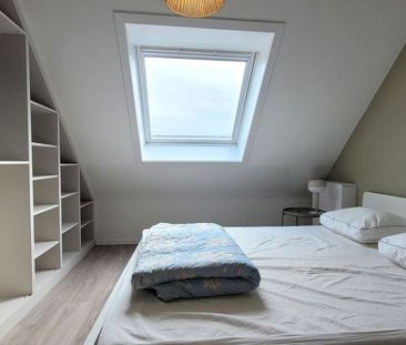 Appartement te huur in Middelkerke voor € 1.000 met 2 slaapkamers - Foto 2