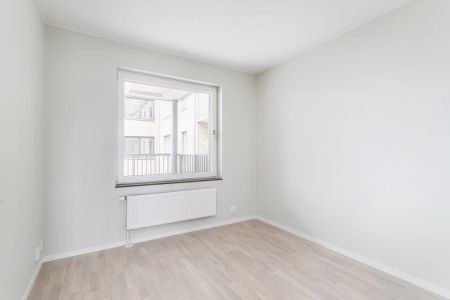 Slakthusgatan, Jönköping - Foto 3