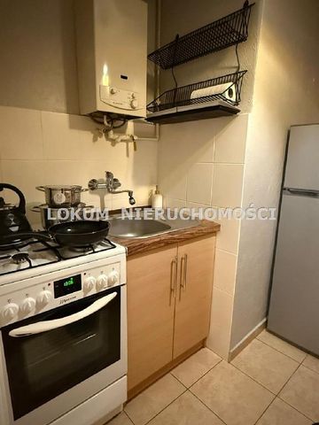 Mieszkanie Jastrzębie-Zdrój Osiedle Pionierów powierzchnia 34.0 m² C324-WM-29931 - Photo 5