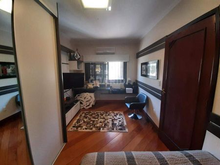 Casa Residencial no bairro Vila Assunção - COD: 14918 - Photo 5
