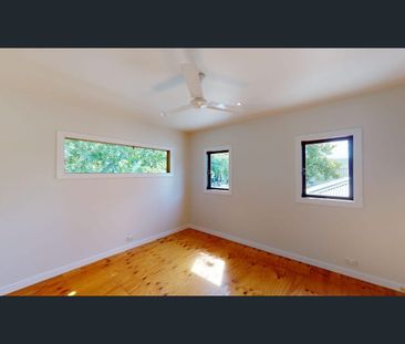 Family home in the heart of Carlton - Photo 3