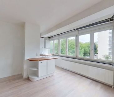 Appartement te huur - Foto 1
