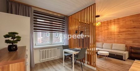 Centrum, Zabrze, - Photo 3