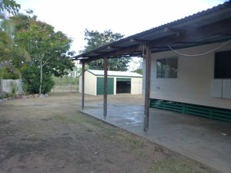 Exceptional Location, Fully Renovated with Two-Bay Shed! - Photo 5