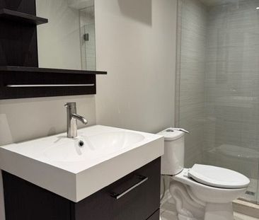 For Lease - 527 Miller Way Unit# Basement, Milton, Ontario - Photo 4