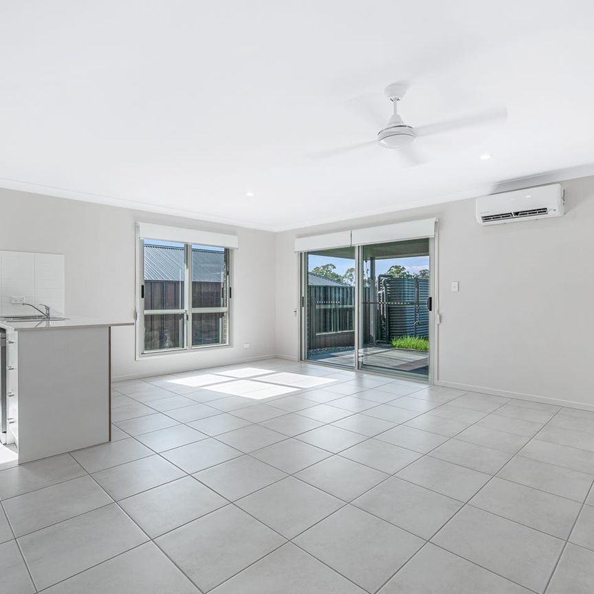 BRAND NEW 3 BEDROOM HOME AVAILABLE NOW - Photo 1