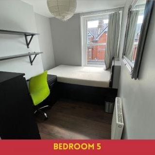 North Holmes Road, Canterbury, CT1 - Photo 1