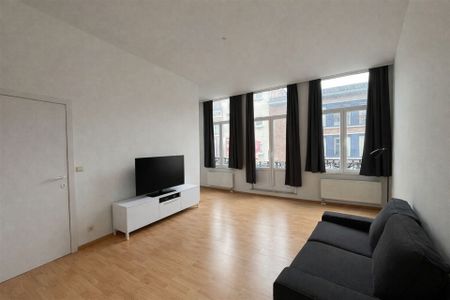 Bruul 119, 2800 Mechelen - Foto 2