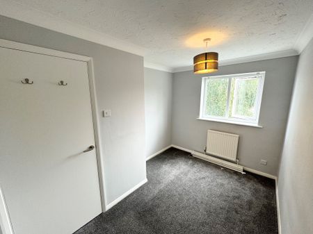 Walnut Close, Brandon - Photo 4