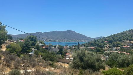 Μονοκατοικία για ενοικίαση Άγιος Ιωάννης (Σαλαμίνα) - Photo 5
