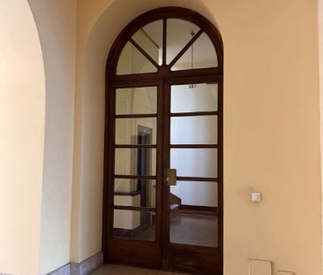 Appartamento in Via Antonio Fratti 16, Terni (TR) - Photo 1