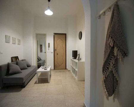 Corso Re Umberto, Turin, Piedmont 10134 - Foto 3