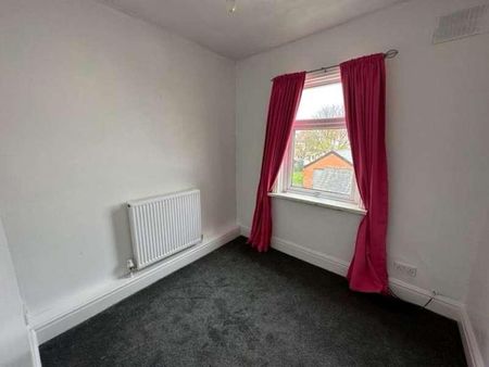 Lytham Road, Blackpool, FY4 - Photo 5