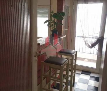 Διαμέρισμα για ενοικίαση Τουρκικό Προξενείο (Κέντρο Θεσσαλονίκης) - Photo 1
