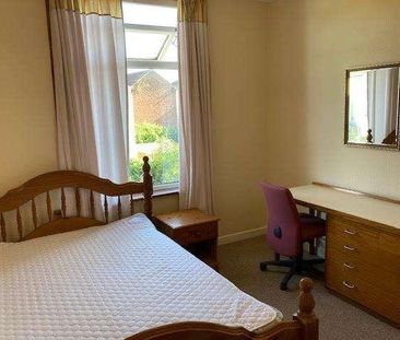 Manners Road, Southsea, Portsmouth, PO4 - Photo 4