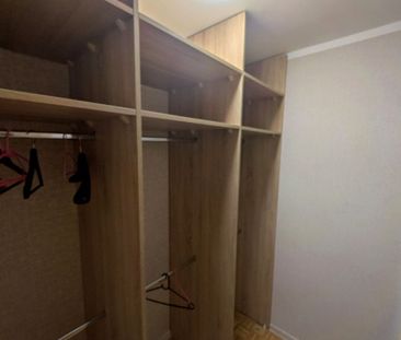 Pokój, ul. Grunwaldzka - Photo 6