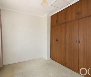 Open the Door To Stylish Townhouse Living in a Prime Adelaide Location - Photo 6
