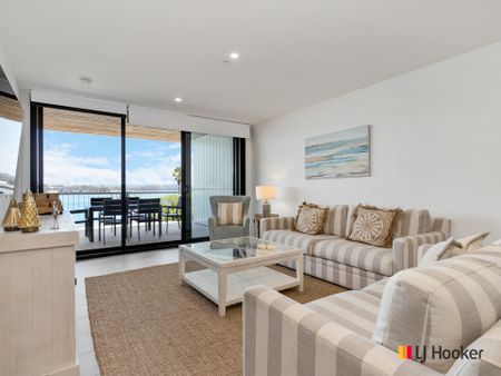 Batemans Bay, 2536 NSW - Photo 5